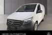 Mercedes Vito Base benz vito  benz vito 116 cdi 4×4 kasten lang mbux|mbeam|kam|dab