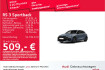 Audi RS3 Autres Rs3 rs3 sportback hud/keramik/matrix/navi+/b&o/acc