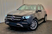 Mercedes GLE Exclusive Benz gle 350 de 4matic aut. business *1.hd soh 97 5%*