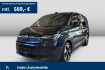 Volkswagen Multivan Life T7 multivan multivan 2.0 tsi life lang iq light acc panorama