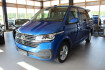 Volkswagen Multivan Comfortline T6 multivan t6.1 multivan 2.0 tdi dsg 4motion comfortline