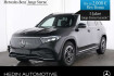 Mercedes EQB Autres Benz eqb 350 4m amg|pano|distr|kam|totw|memo|carplay|