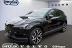 Volvo EX30 Autres ex30  ex30 p5 long range ultra black edition 2wd standhzg pa