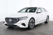 Mercedes Classe E AVANTGARDE Line NIGHT Edition Benz e 220 d t avantgarde*panorama sd*distronic*ahk