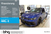 Volkswagen Golf 8 Autres Golf r 2 0 tsi opf 4motion dsg