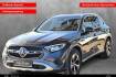 Mercedes GLC Avantgarde Advanced Benz glc 220 glc 220 d 4m avantgarde/ahk/pano shd/360 kamera