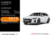 Audi A6 Autres tdi quattro 150 kw techplus*matrix*ahk*
