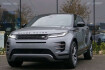 Land Rover Range Rover Evoque Dynamic SE Range rover evoque d200 dynamic se navi