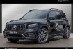 Mercedes GLB 35 AMG AMG Line Advanced Plus benz glb 35 amg  benz glb 35 amg 4m   amg night premium multi kamera
