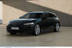 Audi A5 Coupé Autres A5 avant e hybrid qu s line tech led kam pdc 19?