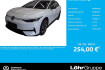 Volkswagen ID.7 Pro Id.7 pro lim. /matrixled/ahk/ar hud/navi max/acc
