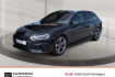 Audi S4  tdi matrix acc hud pano 360  ahk b&o