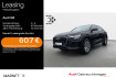 Audi Q8 Autres 55 tfsi e quattro*navi*led*alu*pdc*virtual co