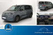 Volkswagen Multivan Life T7 multivan multivan style acc rfk kzu iq light 3zk lrhz