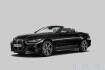 BMW Série 4 Coupé xDrive Bmw 440  440 cabrio laser hud kamera dab alarm h k komf