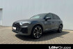 Audi SQ5 Autres Sq5 tdi tiptronic