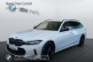 BMW Série 3 Autres Bmw 340  340 m340d xdrive touring m sport pro nav led ahk hud
