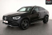 Mercedes GLC 43 AMG Autres benz glc 43 amg  benz glc 43 amg glc 43 amg 4m coupe performance sitze hud 360 sh