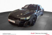 Audi e-tron GT  E tron gt laser b&o pano hud navi 360