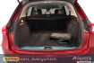 Mercedes GLE AMG Line Benz gle 350 e 4matic 9g tronic
