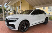 Audi Q8 Autres 50 tdi quattro*s line/acc/leder/hud/360 /vc*