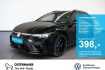 Volkswagen Golf Variant Autres Golf variant golf viii variant r black style 2.0tsi 333ps dsg 4