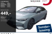 Volkswagen ID.7 4Motion Id.7 gtx sonderleasing ahk pano lenkh dcc matrix