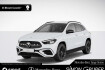 Mercedes GLA Progressive Advanced Benz gla 250 4m amg premium night 360 ahk 20zoll