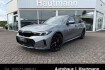 BMW Série 3 Autres 330 i xdrive tour. m sport pro *ahk*pano*h&k*lm19 »*