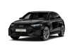 Audi A3 advanced 2x sline tfsie carplay ahk acc navi