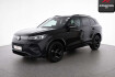 Volkswagen Tiguan Goal tiguan 2.0 tdi 4m r line hud 360  standhz harman