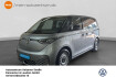 Volkswagen ID. Buzz Pure Id. buzz pure 59kwh alu matrix led ahk kamera navi sitzh.