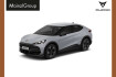 Cupra Tavascan Endurance endurance 210 kw (286 ps)