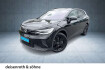 Volkswagen ID.4 Pro Id.4 pro 210 kw (286 ps) 77 kwh 1 gang a utomati