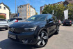 Volvo EX40 Ultra Dark Ex40 rwd ultra extended range pano 360  20? wp
