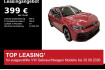 Volkswagen Passat SW R-Line Passat variant r line 1.5 e hybrid ahk+dcc+hud+iq light+leder+pan