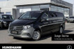Mercedes Vito Pro benz vito  benz vito 116 cdi tourer pro extralang easypack ahk