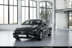 Mercedes CLA Edition Benz cla 250 + eq progressive ahk*lenkradhz*panorama d