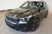 BMW X1 M Sport xdrive30e m sport driving assist profess. harman/k