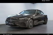 Mercedes CLE Coupé AMG Line Benz cle 220 d cabrio   amg memo kamera spur pdc shz