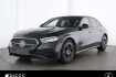 Mercedes Classe E AMG Line NIGHT Edition Benz e 220 d amg sport night distr pano w paket 19?