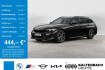 BMW Série 3 Autres 320 d touring xdrive m sport pro facel. ahk