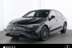 Mercedes CLA Autres Benz cla 250 + amg sport night distr pano w paket 19?