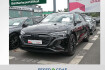 Audi Q8 e-tron S line Q8 e tron 50 2x s line ahk b&o matrix pano 360