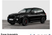 BMW X3 Autres xdrive20d m sport hud pano acc rfk navi led