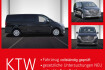 Mercedes Vito Pro benz vito  benz vito 116cdi lang 9sitze 2x el.schiebetur 2xklima