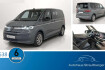 Volkswagen Multivan Goal T7 multivan multivan style acc iqlight sthz rfk 3zk lrhz kzu