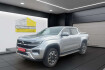 Volkswagen Amarok Style 3.0 tdi 177 kw style doppelkabine 4motion