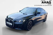 BMW Série 4 Coupé Autres Bmw 430  430 i xdrive grancoupe aut m sport