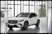 Mercedes GLC AMG Line Advanced Benz glc 220 d 4m amg sport/pano/ahk/360/digital/dist